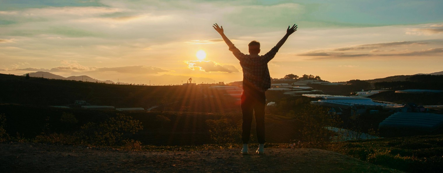 Знакомства и отношения сегодня