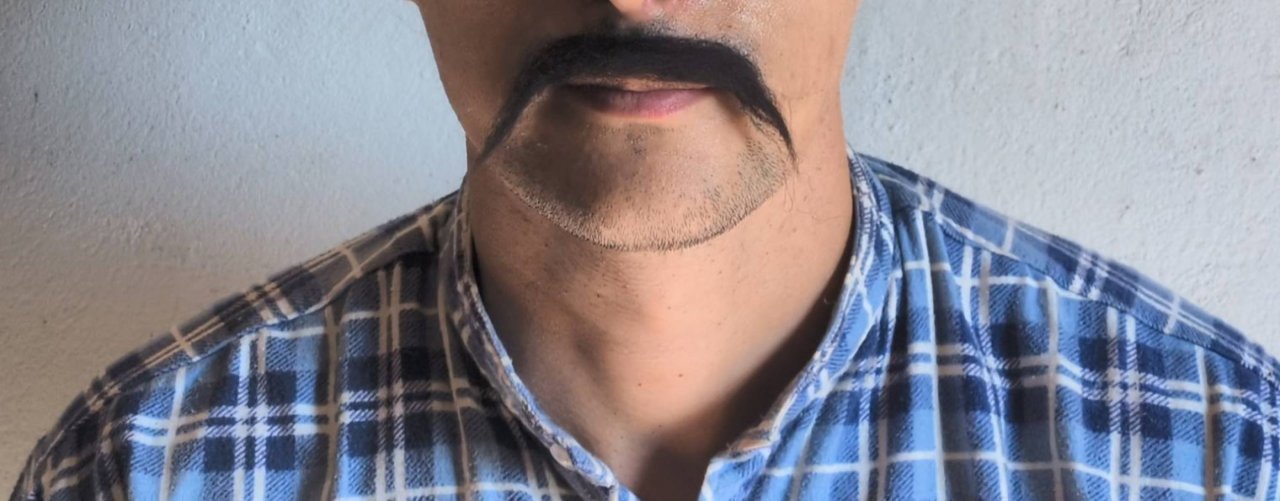 Алекс Рипли