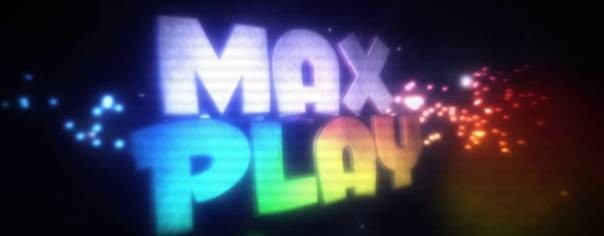 Max ▶ Play