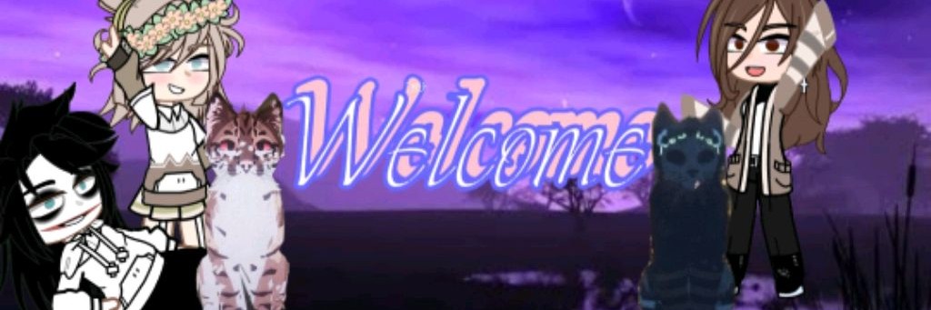 .•\🤍Estry🤍/•.