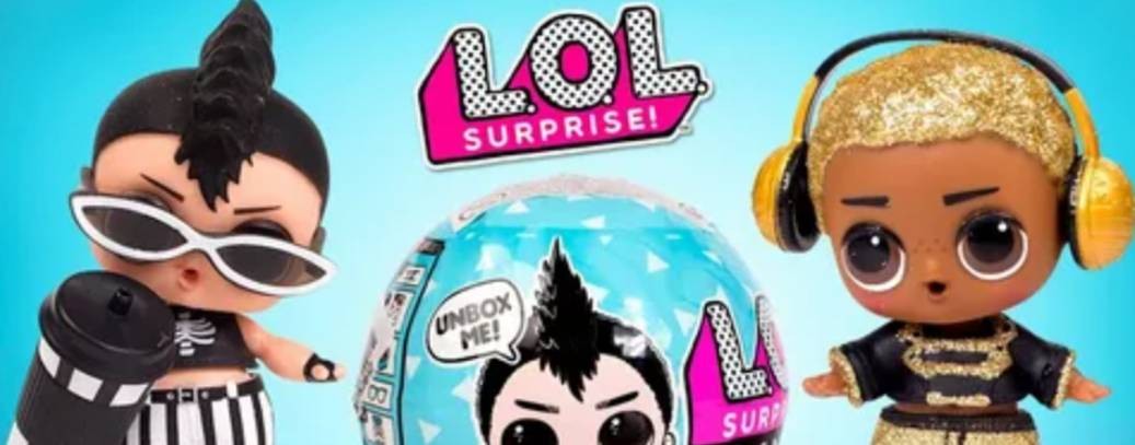 Мульт TV детский канал - игры