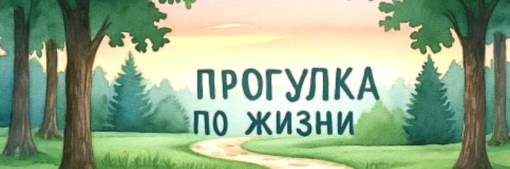 👭🕺Прогулка_по_жизни💯💐