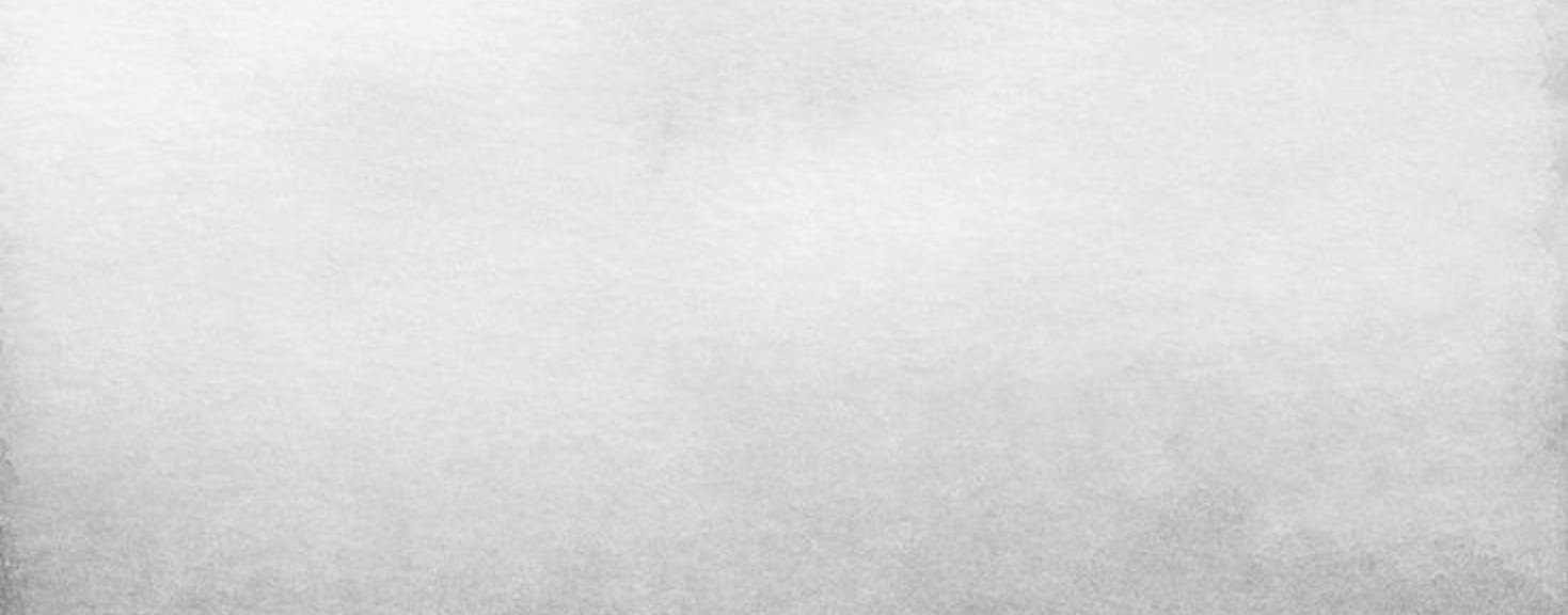 Александр Ашрафулин. Арендный бизнес.