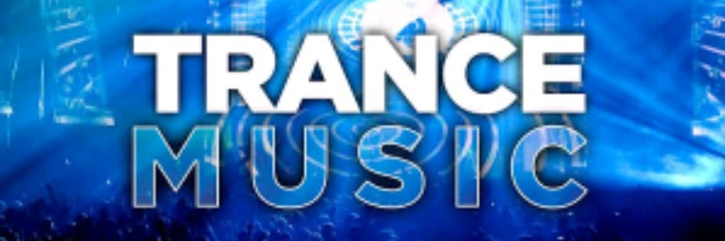 Trance Music Channel