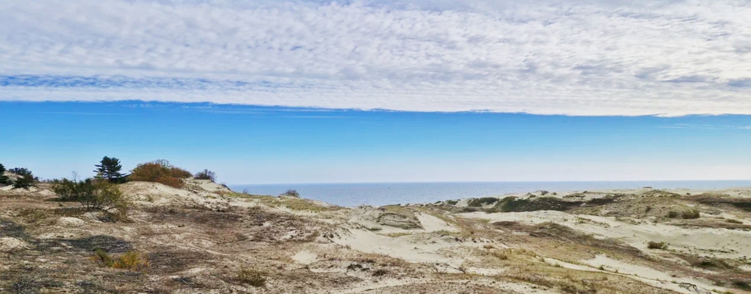 Гид по России | Путешествия