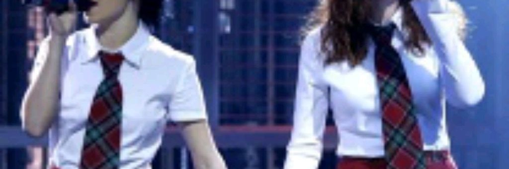 Дроны убийства