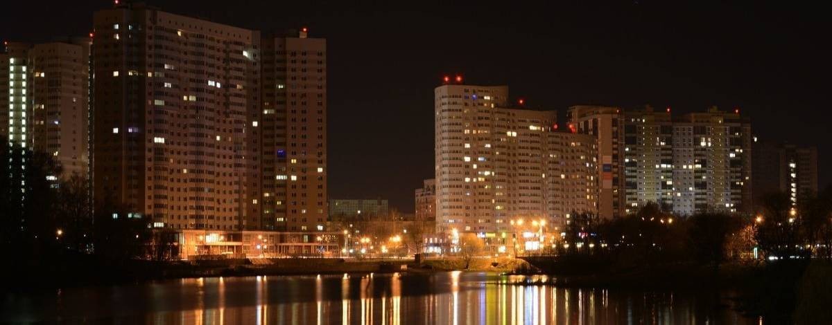 МБУ ЦЕНТРАЛЬНАЯ БИБЛИОТЕКА