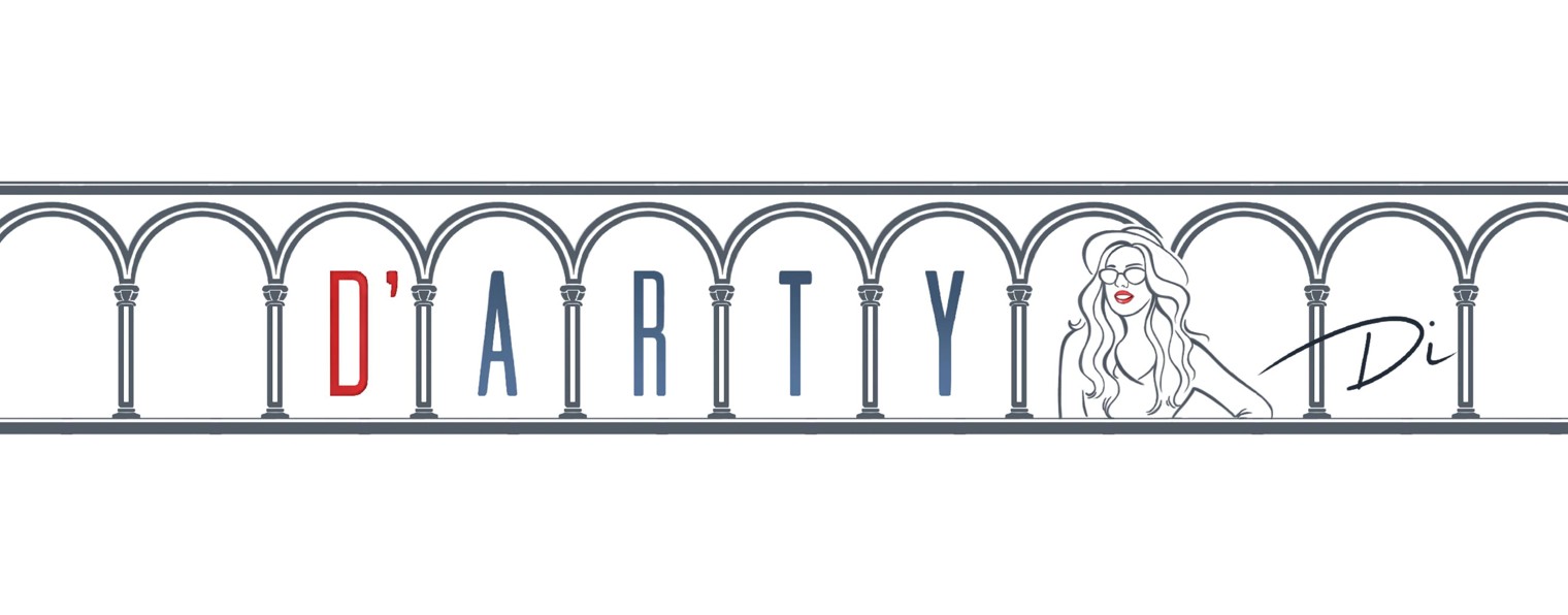 Darty Di | История искусств