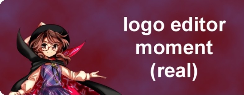 Моя семейка Перезаливы 2026