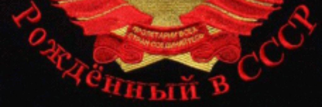 channel70952810 Филимон 64