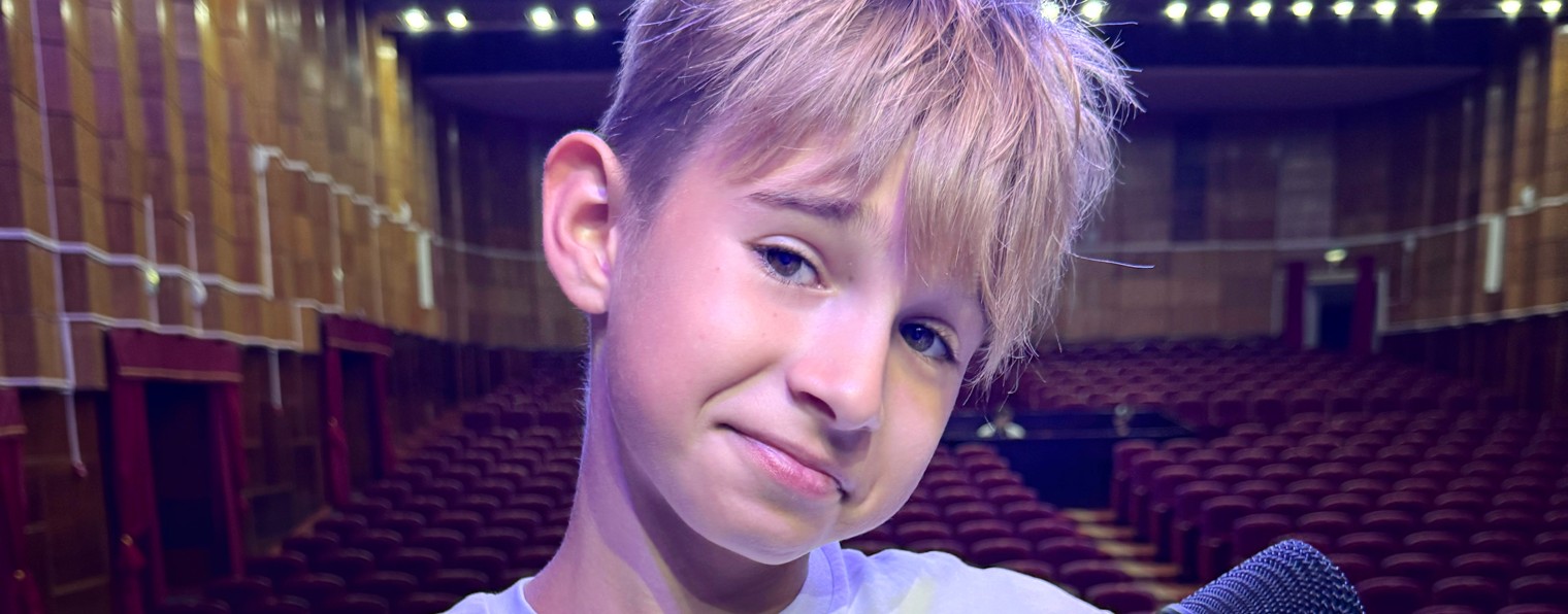 Макар Давыдов