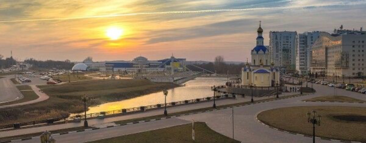 Николай Шульгин✊🇷🇺🙏🛫