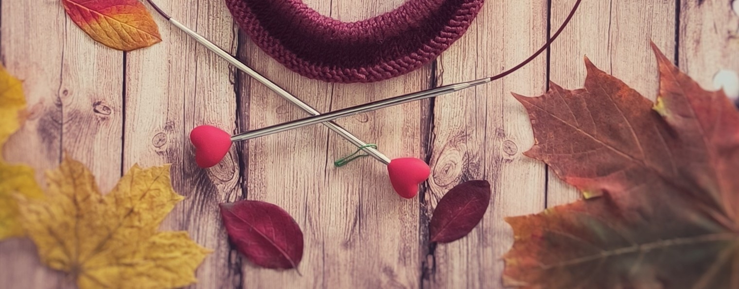 IRINA_CHASIK_мир глазами вязальщицы