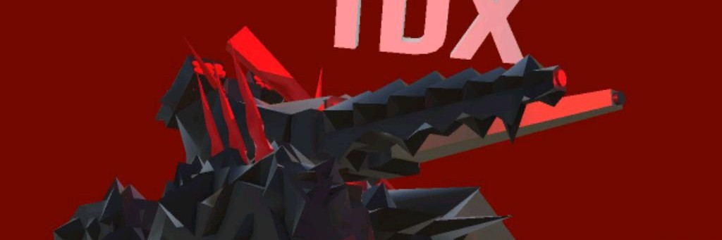 TDX GAMEE И Танкс Блитц