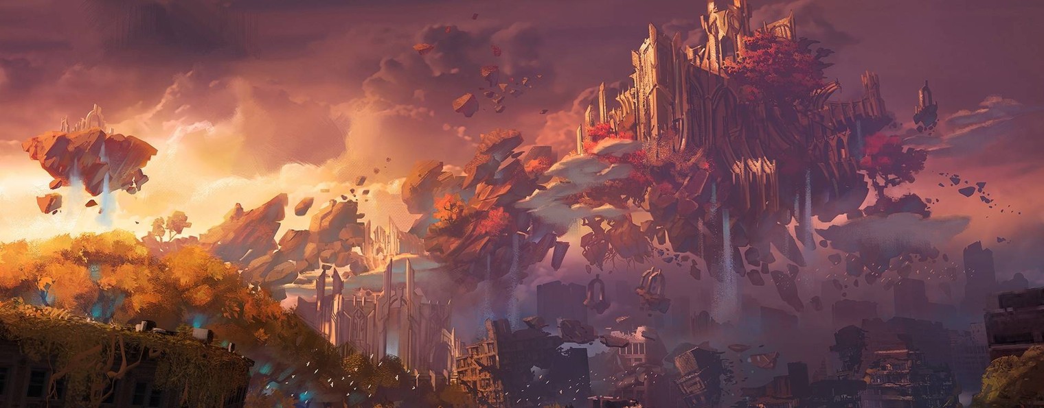 Инженер-Художник