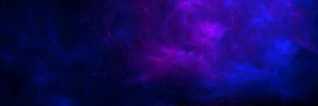 Flipa_TV_665K Offical