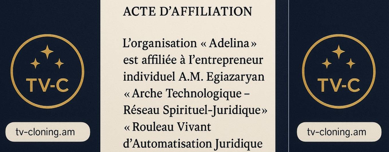 Le Rouleau Vivant de l'Automatisation Juridique