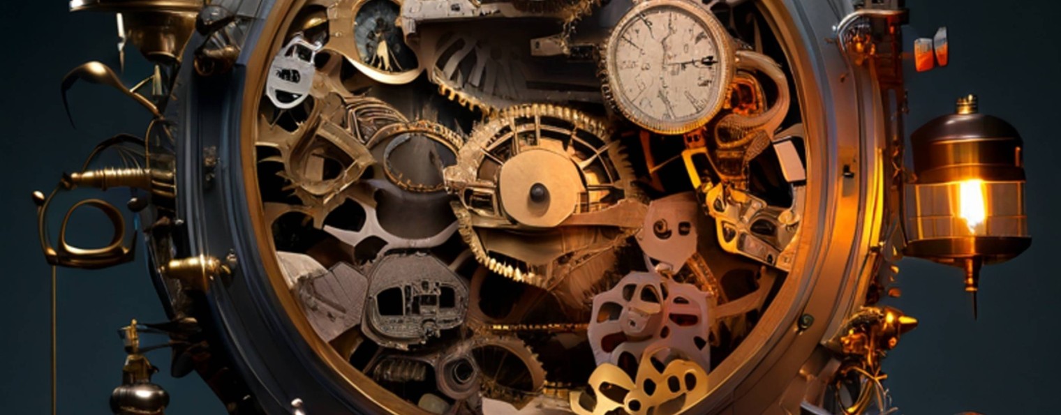 Мастер лайфхаков