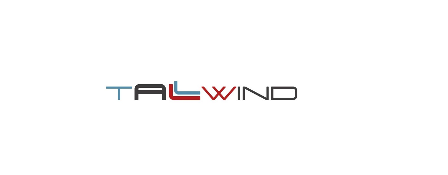 TALWIND