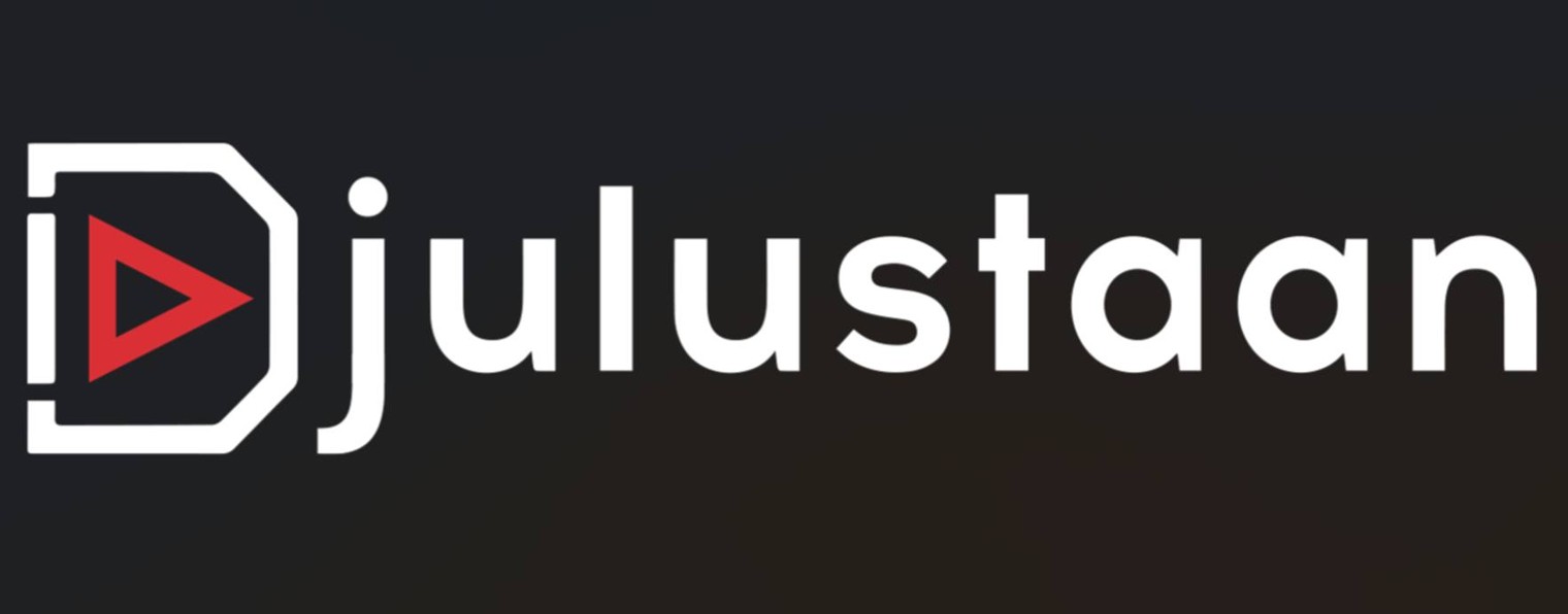 Djulustaan