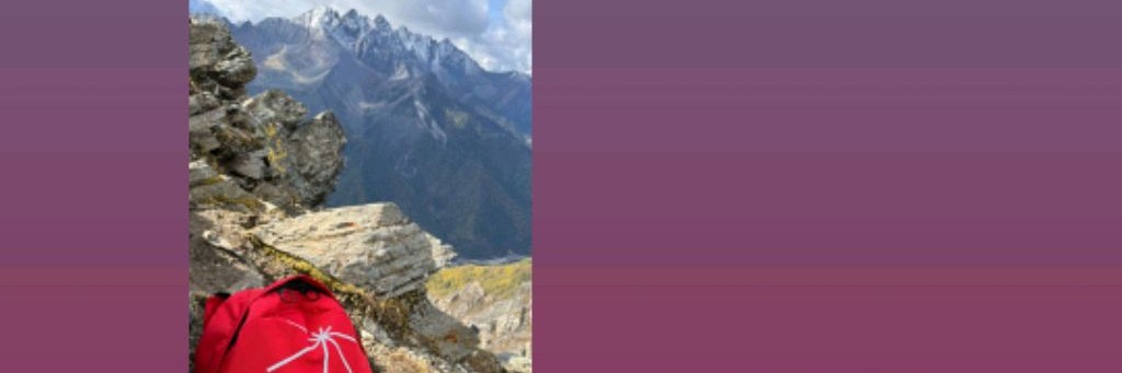 Марина Своя в 🅰️льфе