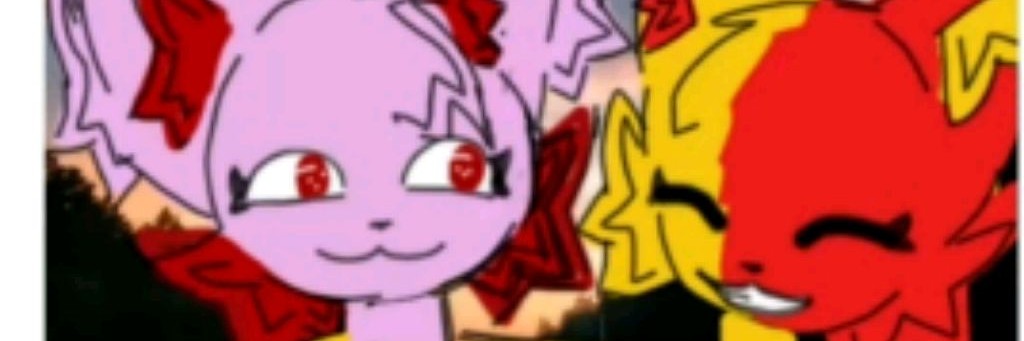 🌲Катюха🌲(Официал)