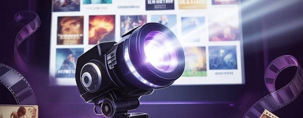 Шоу в нашей жизни