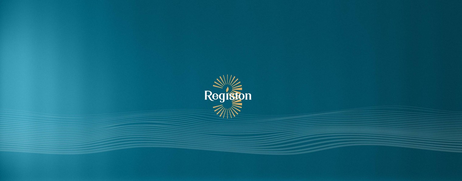 Registon TV3