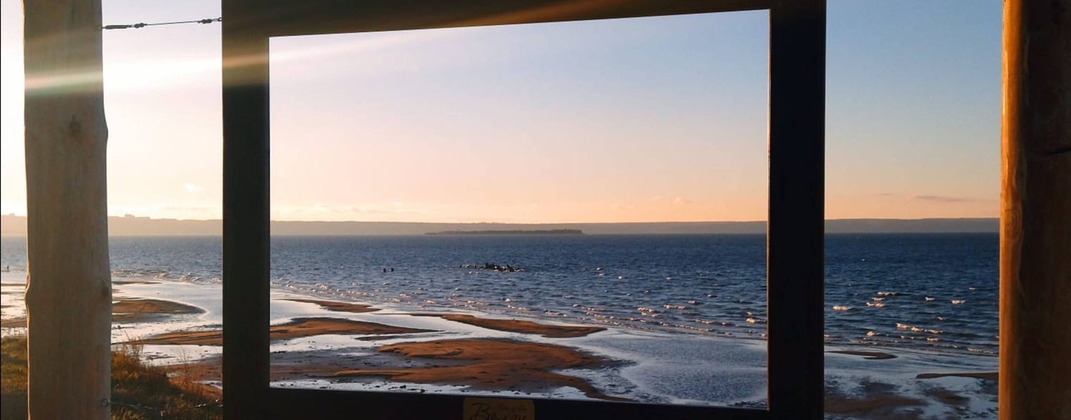 Географик 303