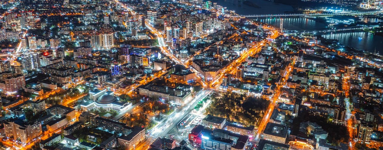 Юрий Казанцев