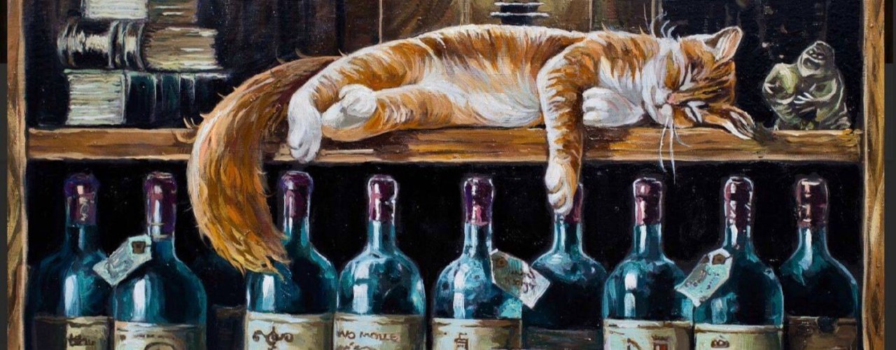 Участок Солнечная ягода