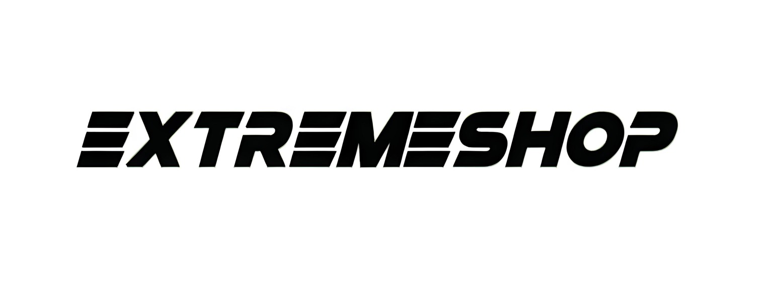 EXTREMESHOP.RU