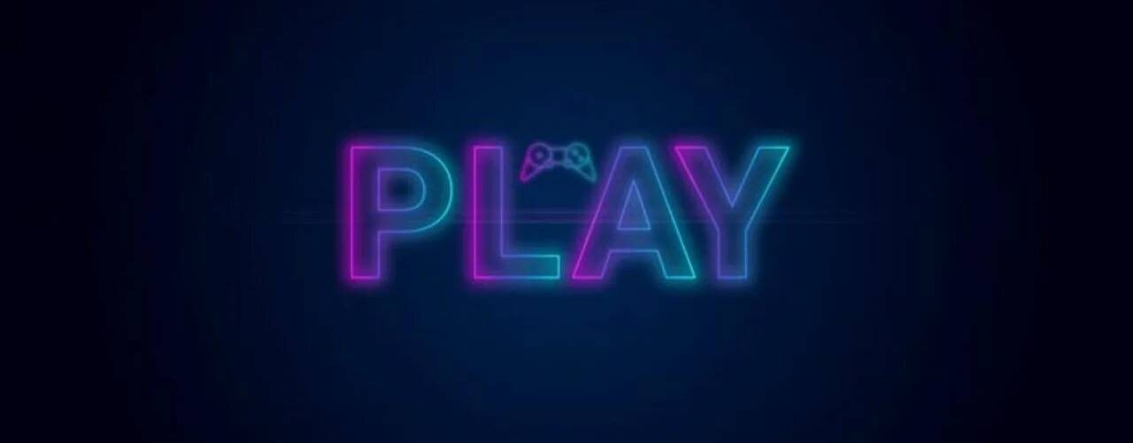 Ностальгические компьютерные игры