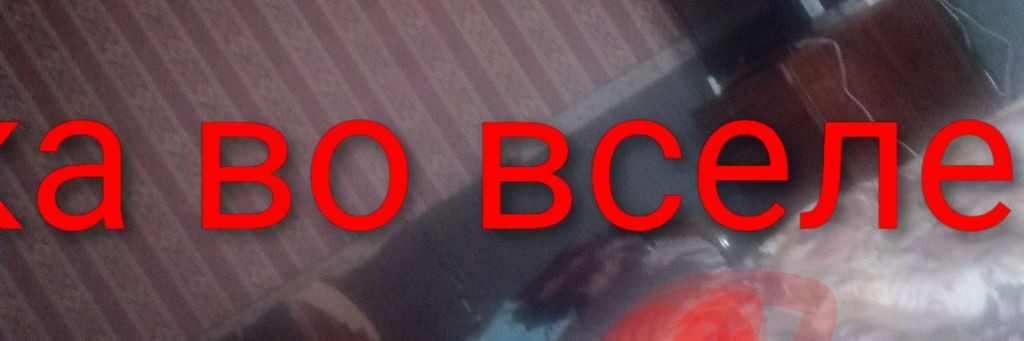 Женёк Видеоигры