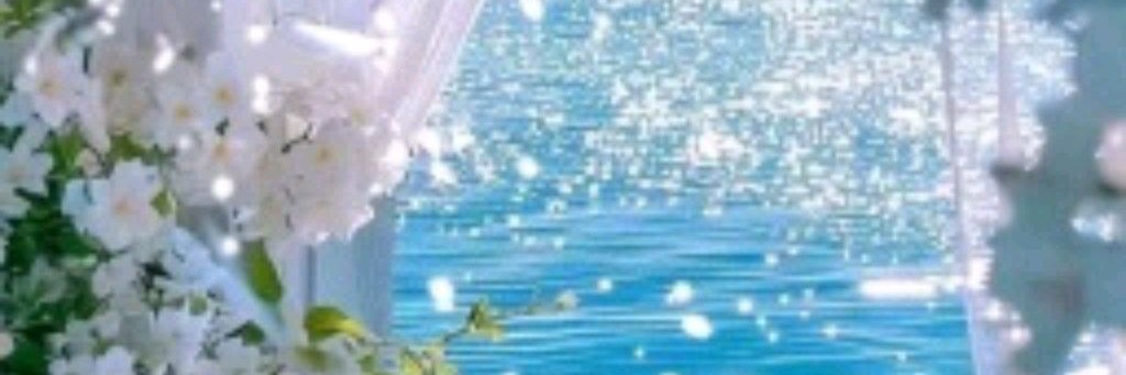 СВЕТ В СЛОВЕ