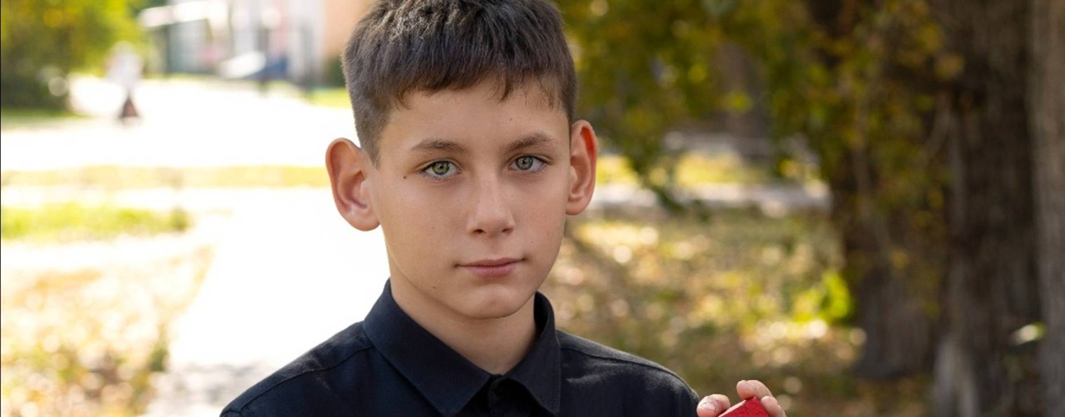 🎸Ромашка🏐