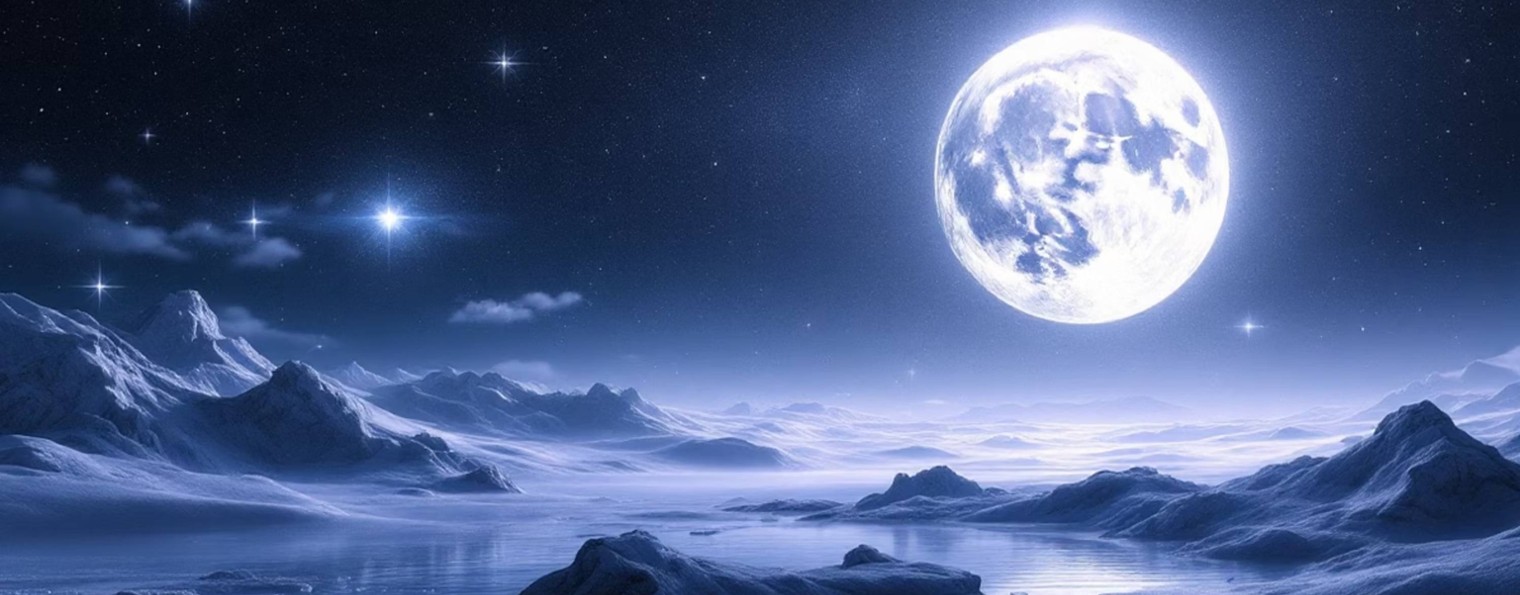 Мария Выгузова| Психолог , астролог