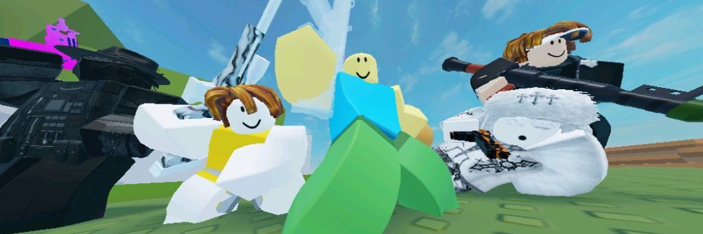 Магомедов Имран (Альфа Поколение)