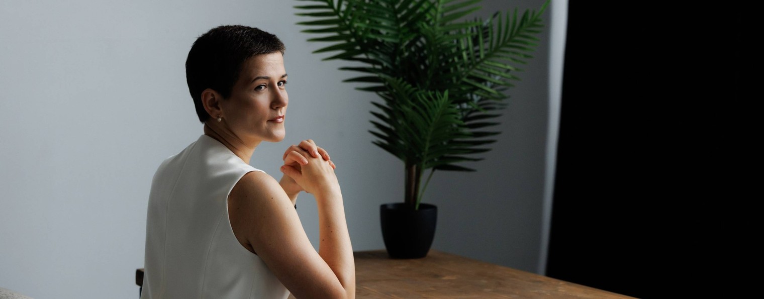 Югова Елена