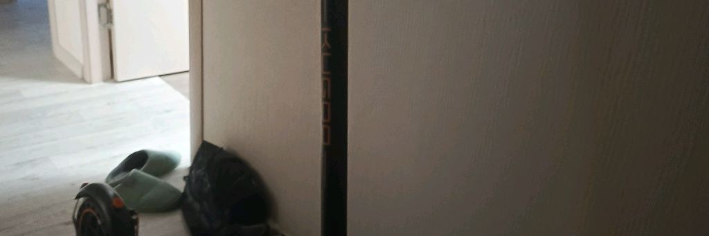 Лего Казань