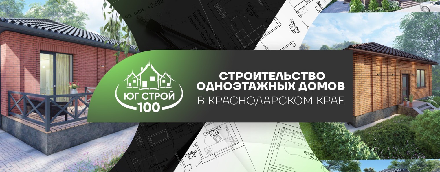 Дарья Попова