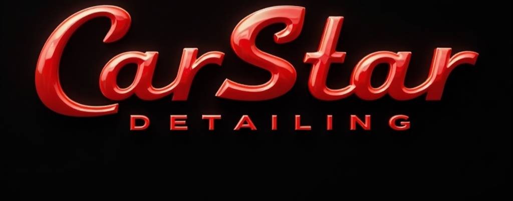 CarStar_ Детейлинг_Москва_Дмитровское шоссе  64 к6