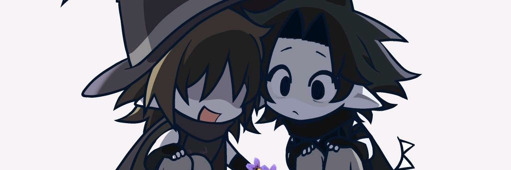 Котик и Mr Cat