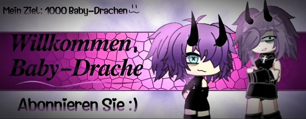 ×FurinaOfficial× (✙)