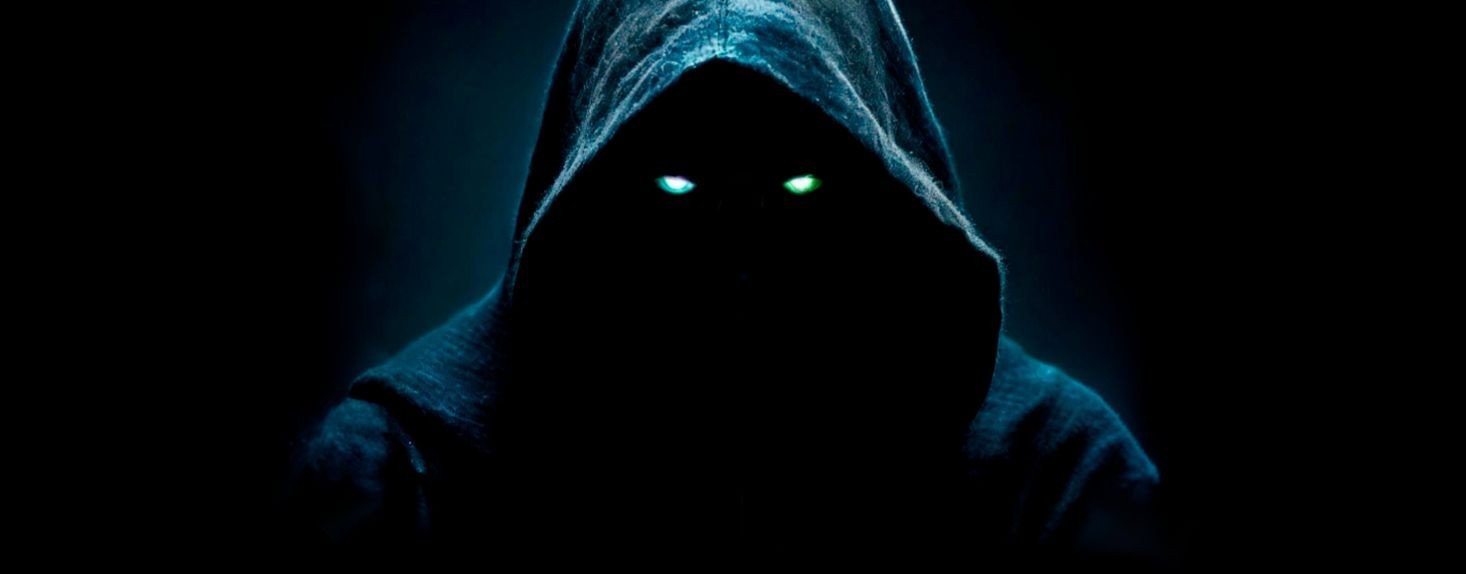 Digital_Kalkinam_Avatarah