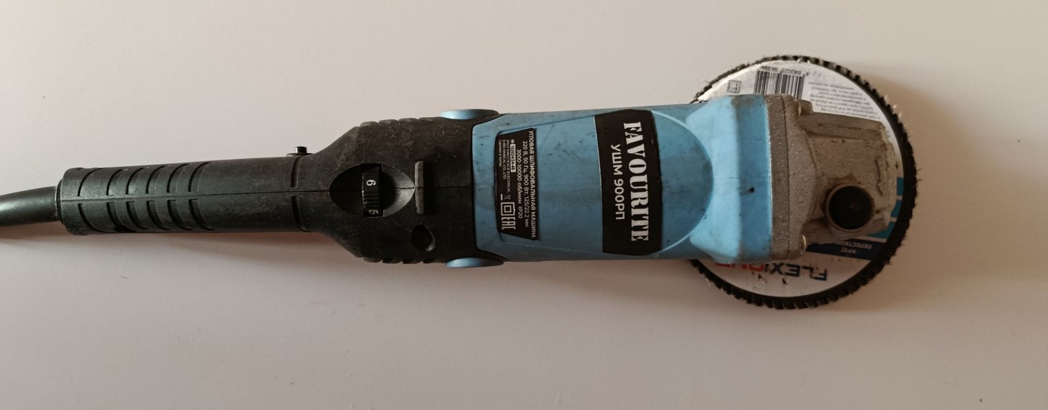 С БОЛГАРКОЙ ПОЖИЗНИ