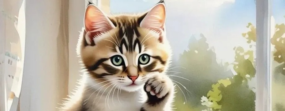 Наталия Яковлева. Люблю вязать