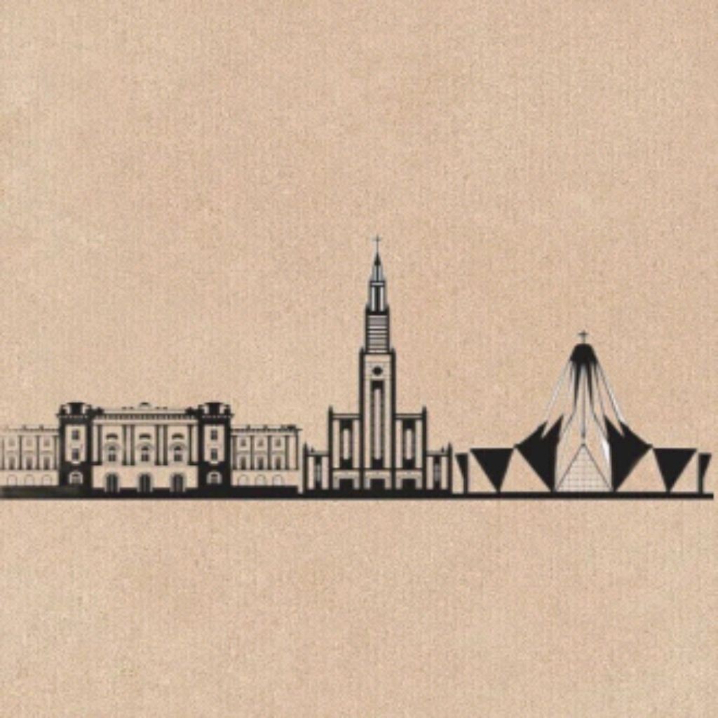 🇲🇿 Moçambicano