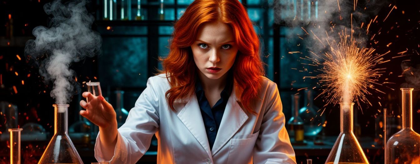 Антидепрессант888