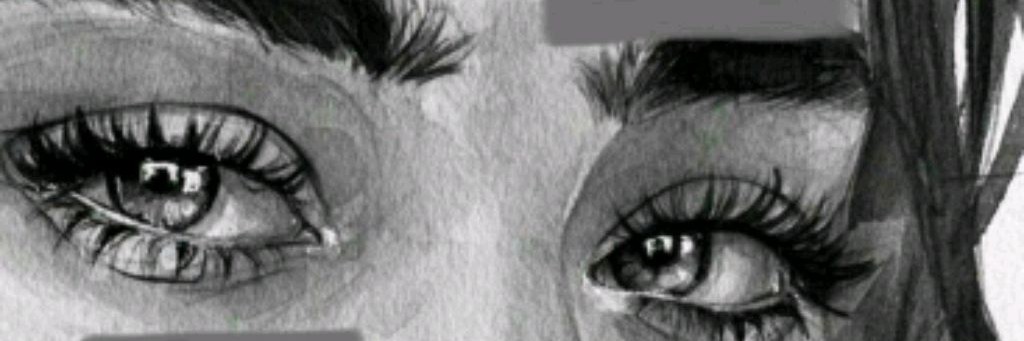 🥀"Nedostupno"🥀_824